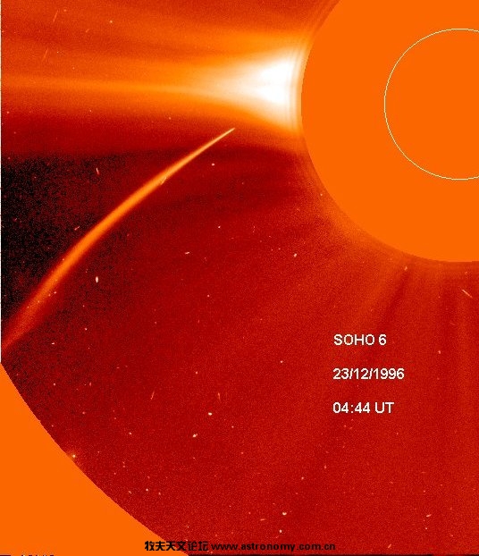 Soho6_C2.jpg
