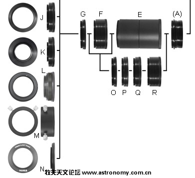 TV102iis_FocuserAcces_03.jpg