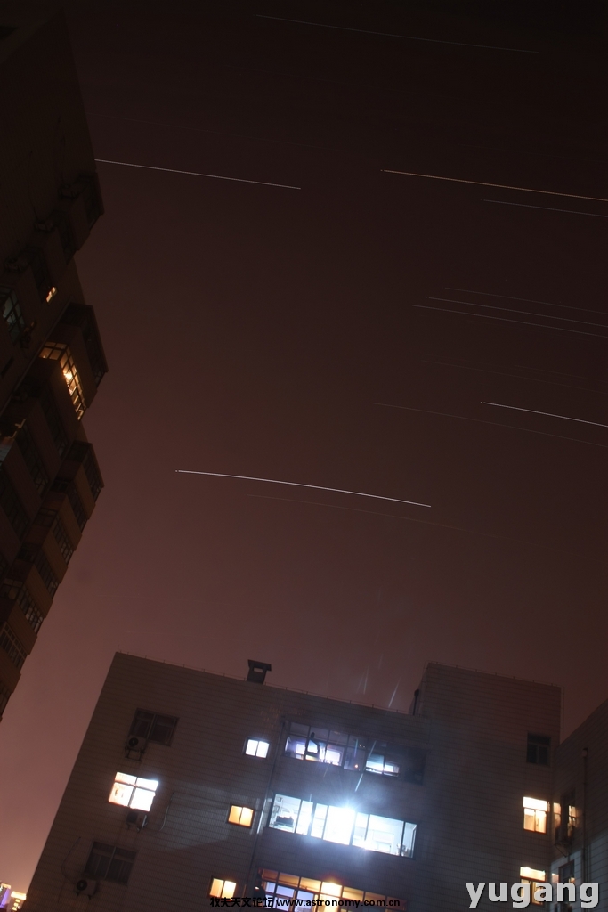 Startrails.jpg