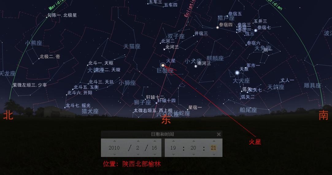 20100216a.JPG