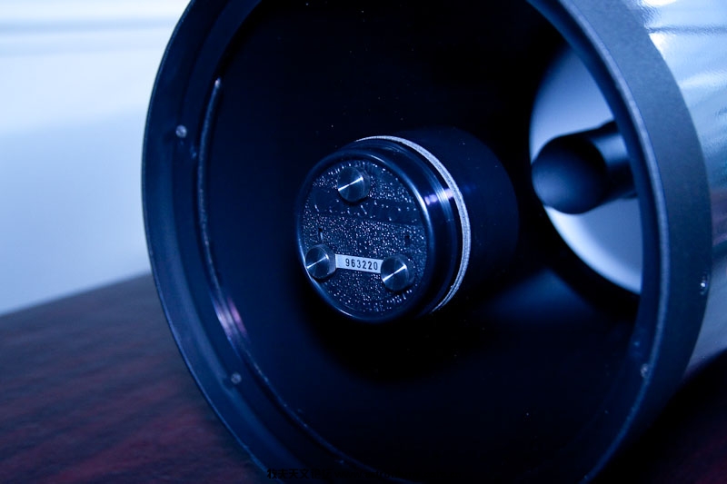 3474876-C8%20for%20sale-4.jpg