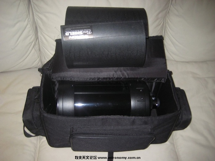 3478520-IMG_2814.jpg