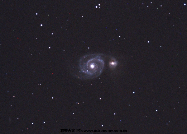 m51s10.jpg