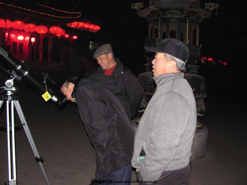 nEO_IMG_IMG_0652.jpg