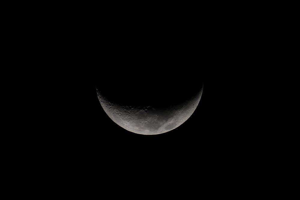 复件 IMG_0707.JPG
