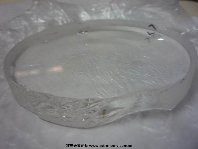 调整大小 P1040424.JPG