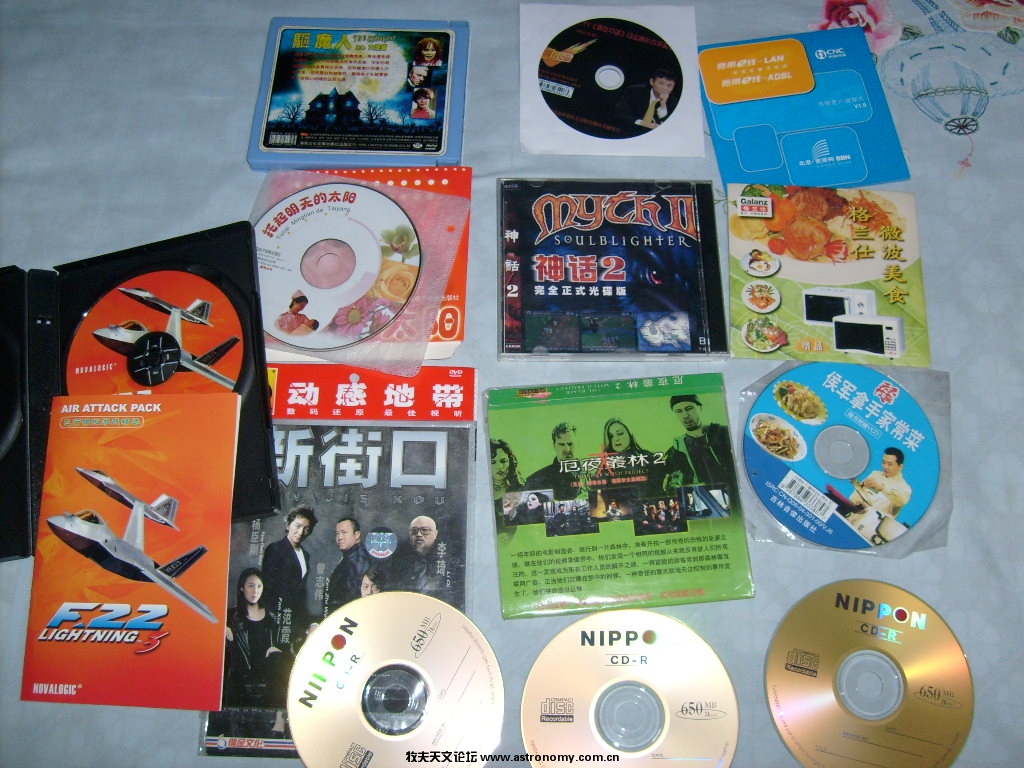 8.JPG