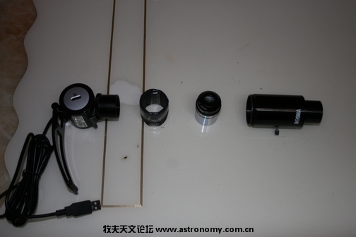 IMG_0081_光影_1.jpg