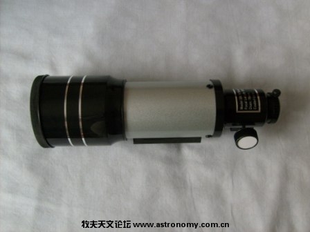 S6301601.JPG