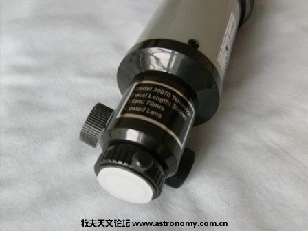 S6301603.JPG