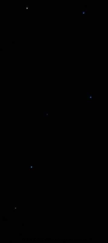 DSC_1011a.jpg