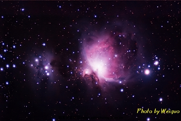 m42jc01XX.jpg