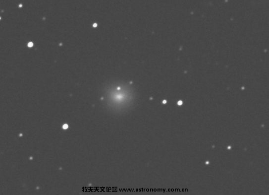 29P_光影_3.jpg