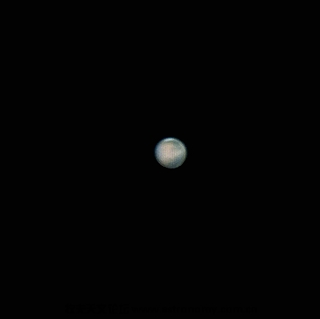 mars150750.jpg