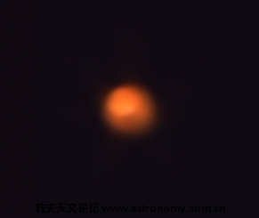火星2..jpg