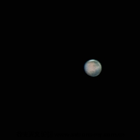 mars150750二.jpg