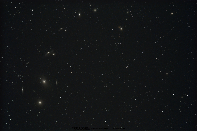 星系群-2.jpg