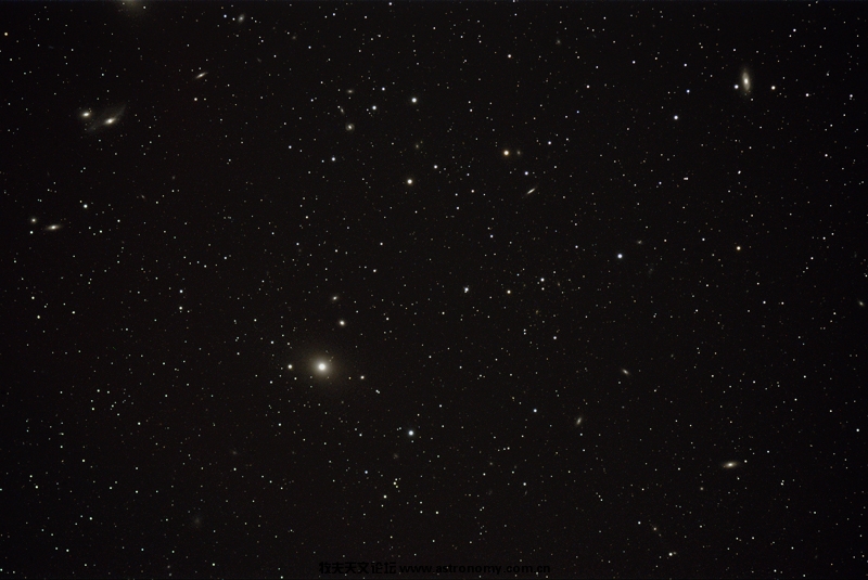 星系群-1.jpg