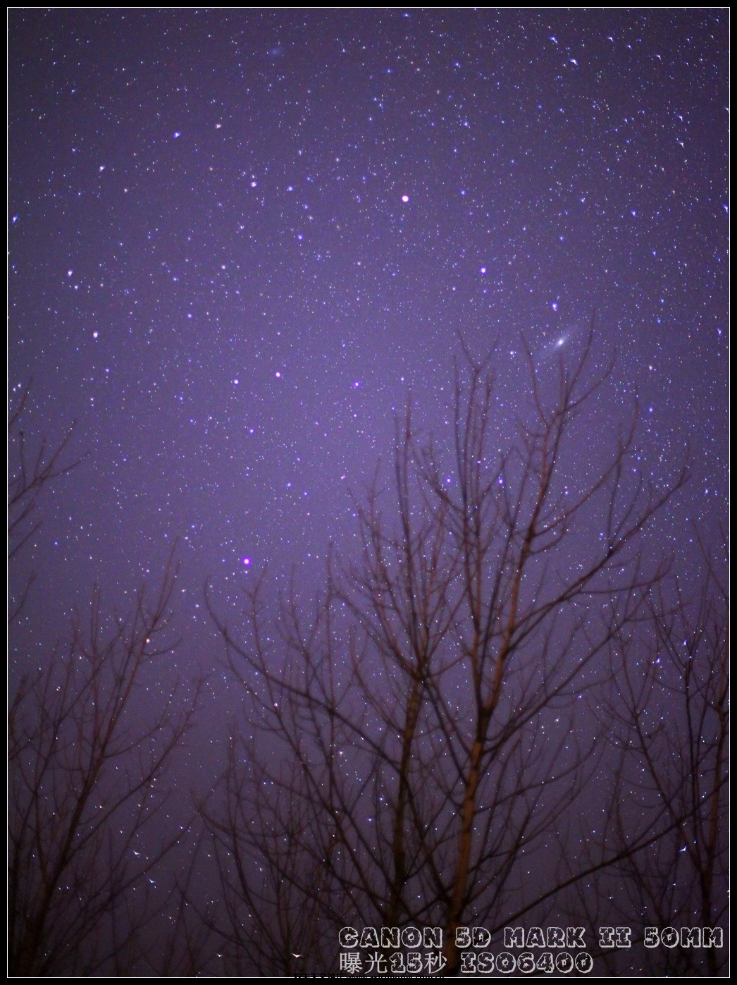 M31_co1.jpg
