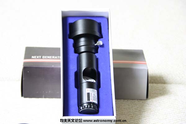 IMG_2983s.jpg