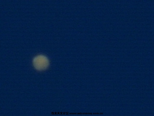 Image4.jpg