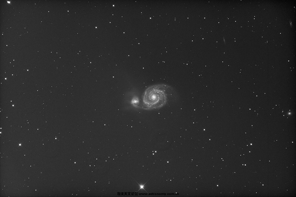 20100222-m51-L.jpg