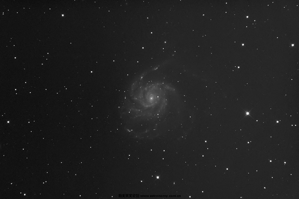 m101-1024.jpg