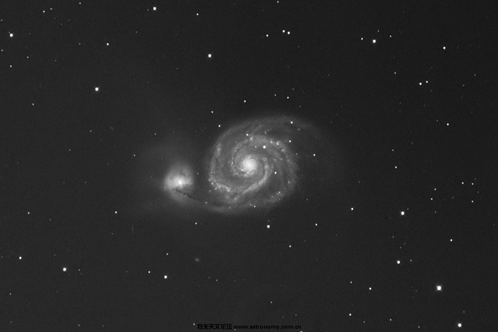 20100222-m51-L-c.jpg