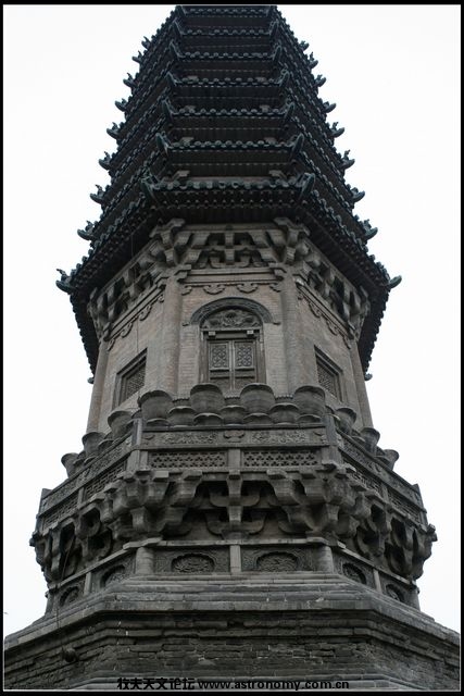 塔的照片 062.jpg