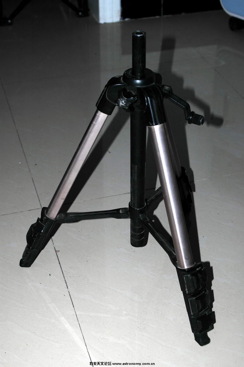 DSC_2607.JPG