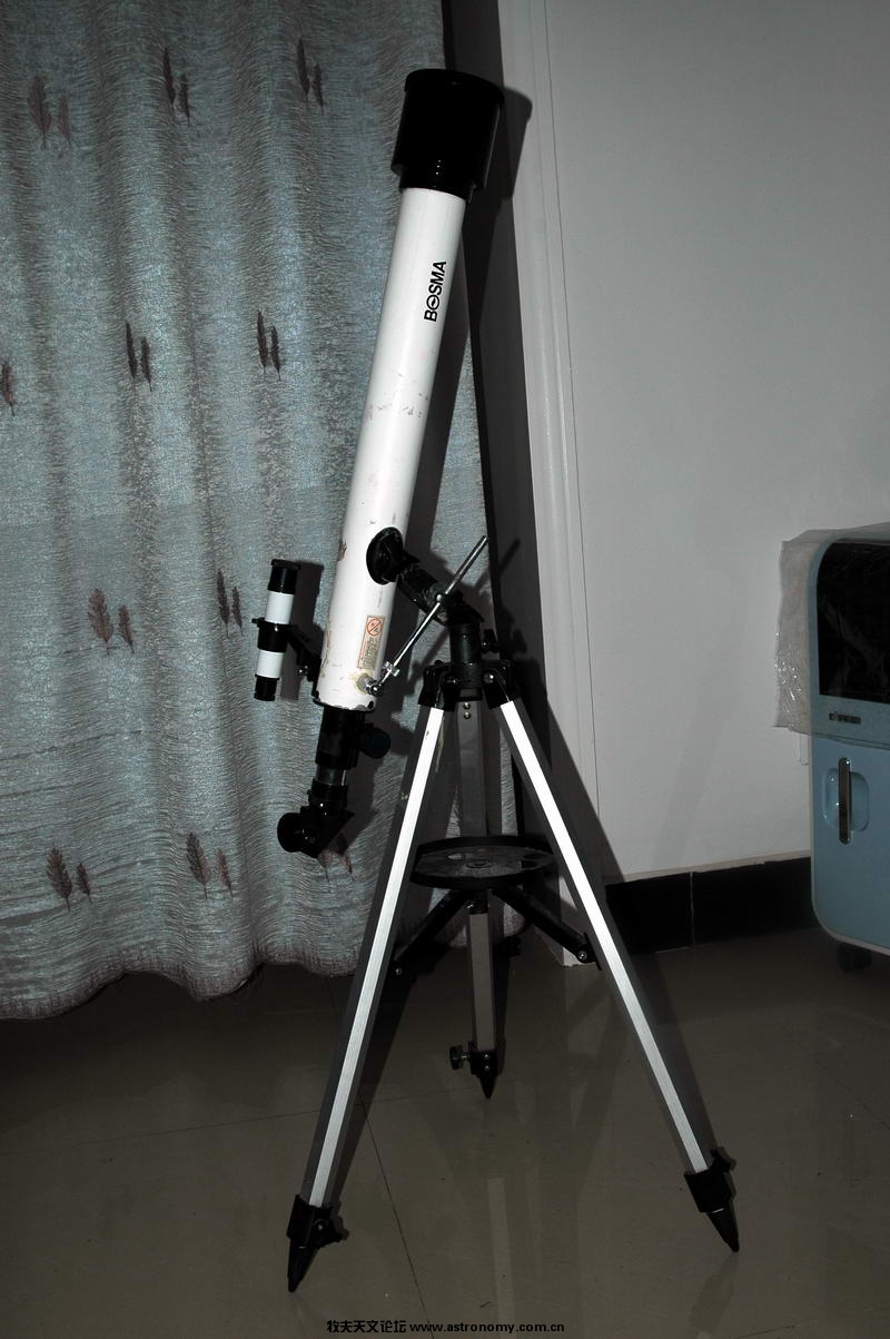 DSC_2583.JPG