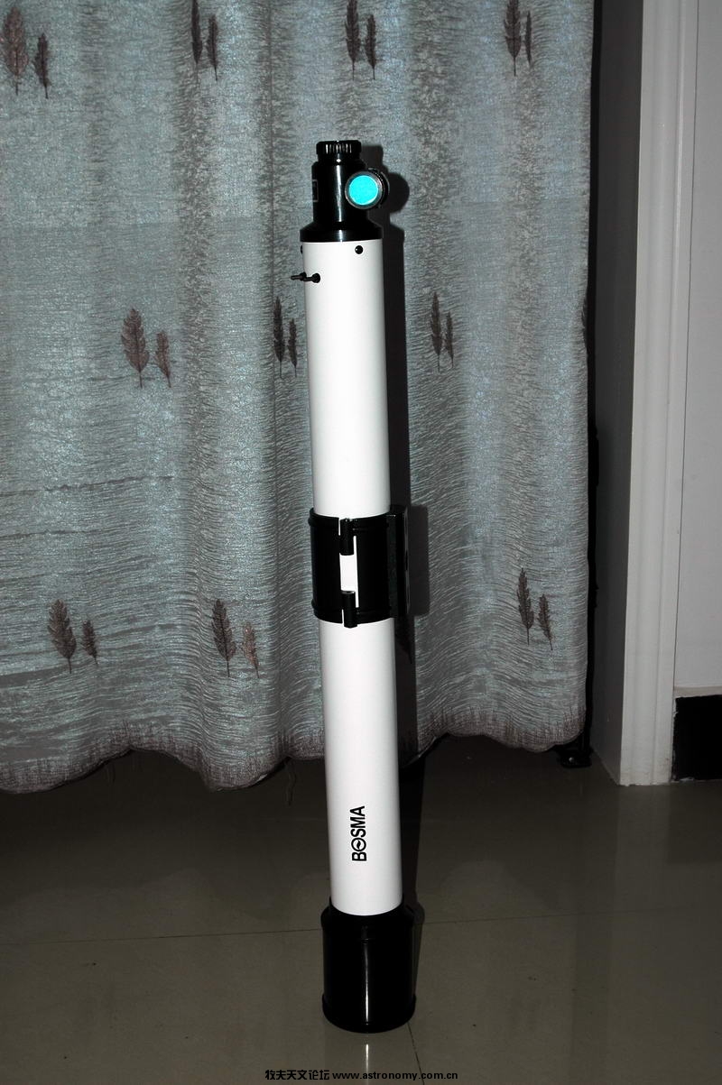 DSC_2584.JPG