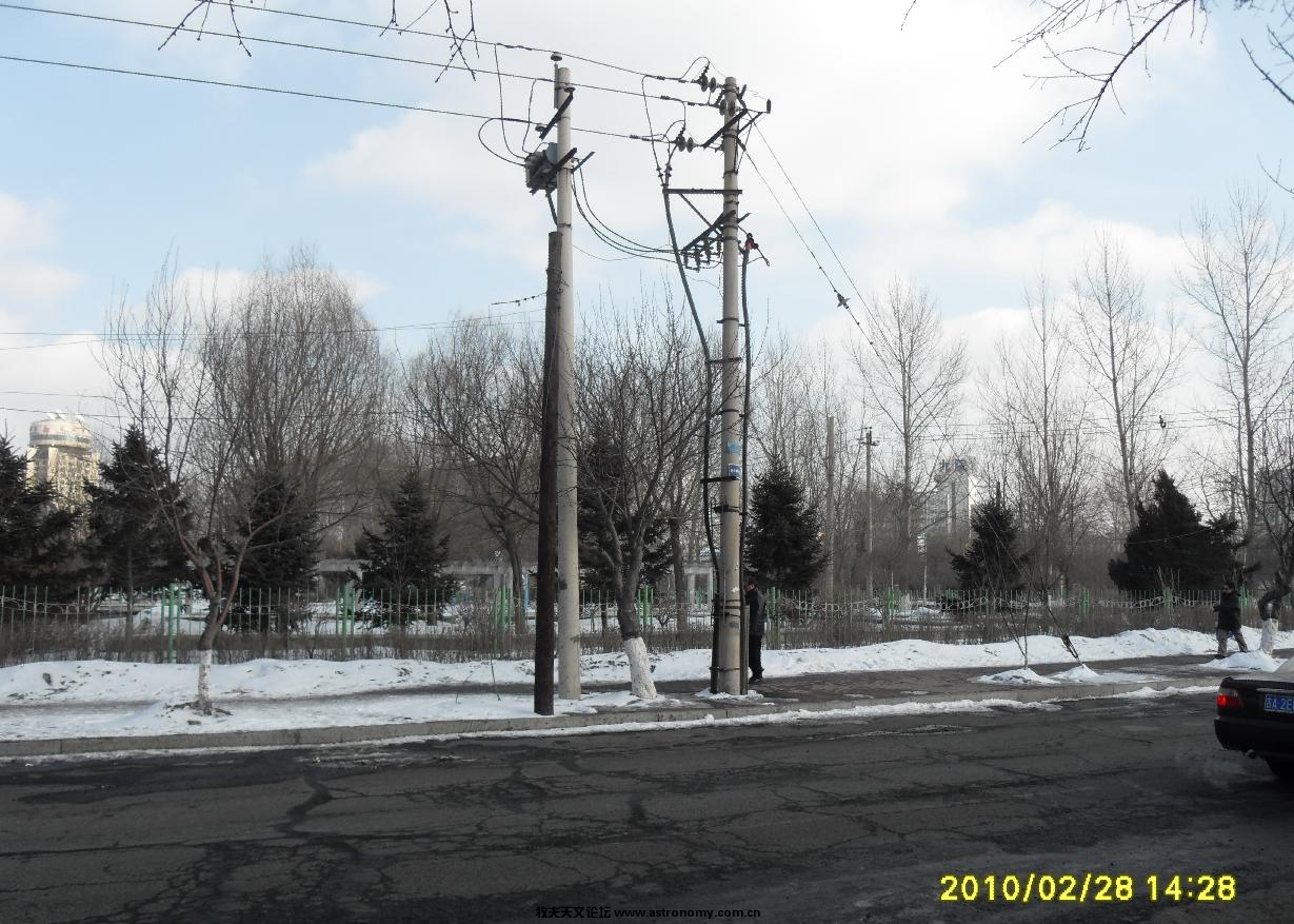 201002281428a.JPG