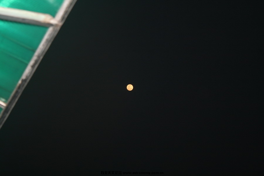1002281959ecf35957a8d56b2c.jpg
