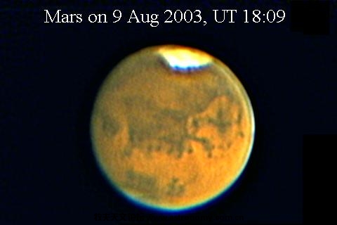 Mars_9Aug2003_UT1809.jpg