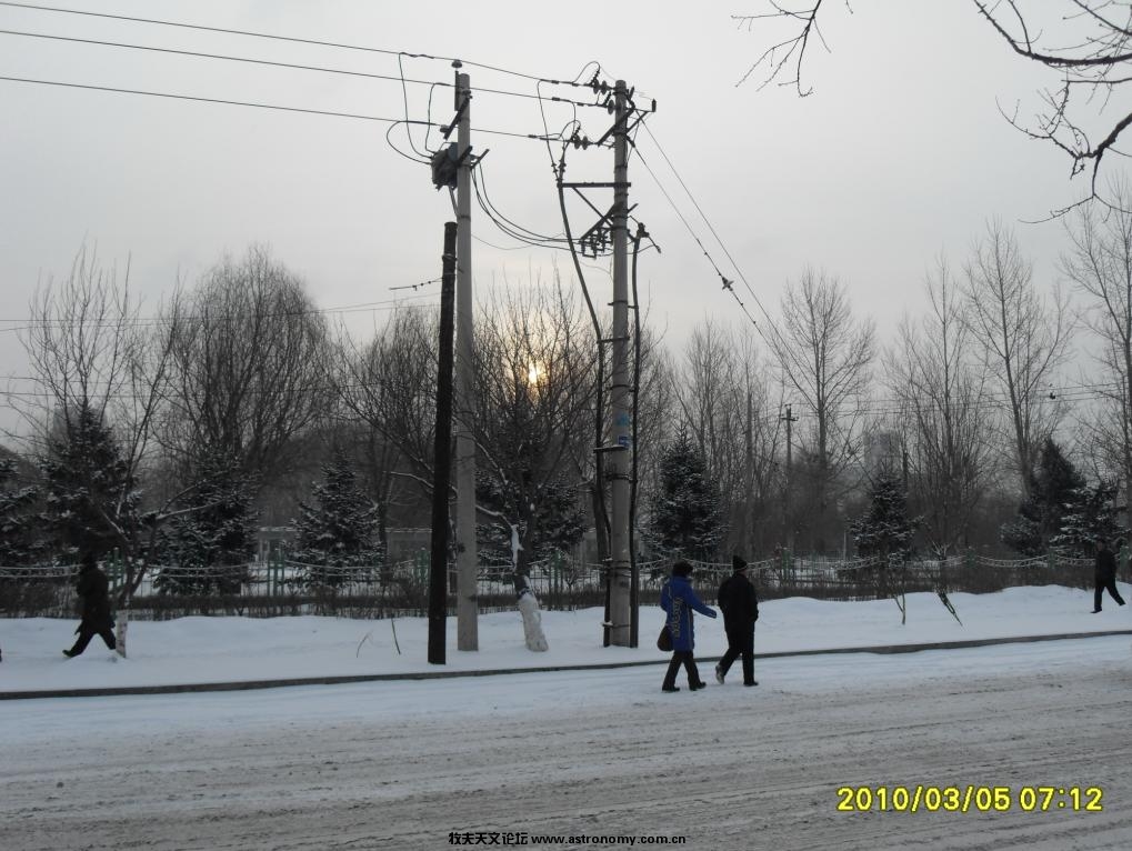 2010年03月05日jc1.JPG