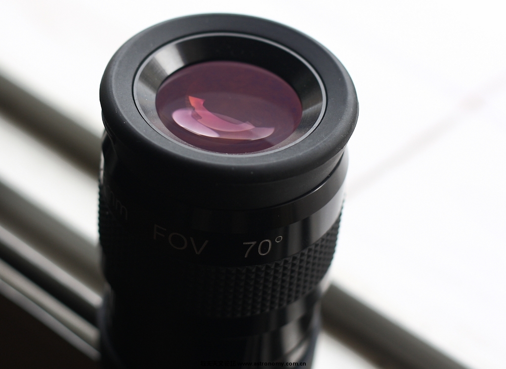 26mm.jpg