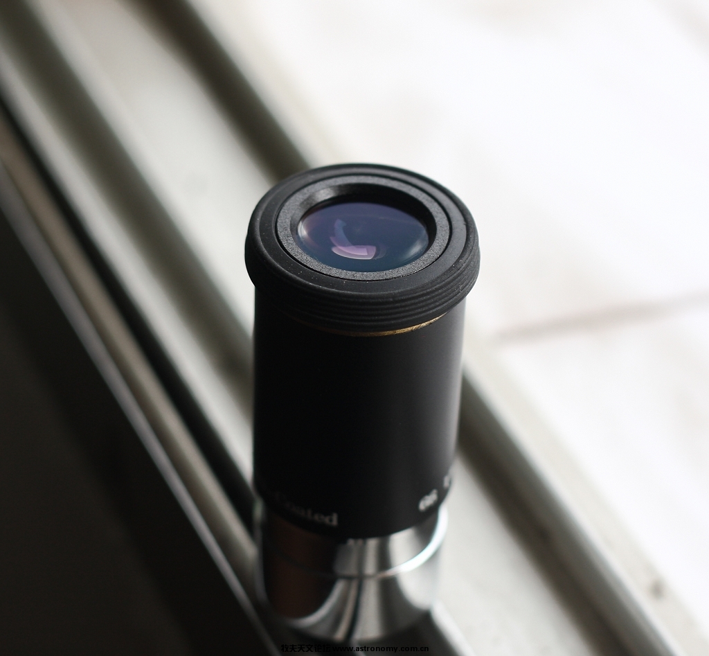 6mm.jpg