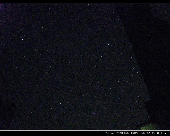 照片 022.jpg