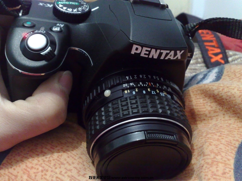 M50 1.4