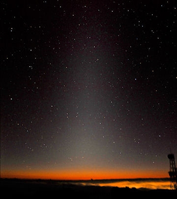 Zodiacal Light.jpg