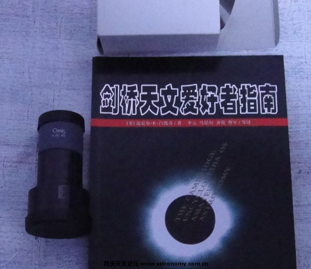 未命名-5.jpg