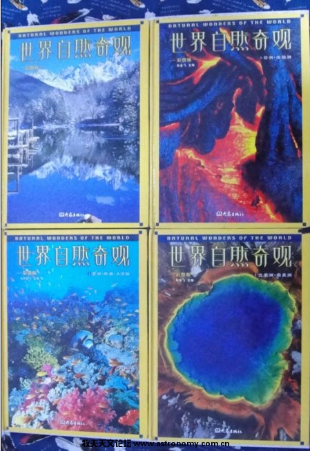 未命名-20.jpg