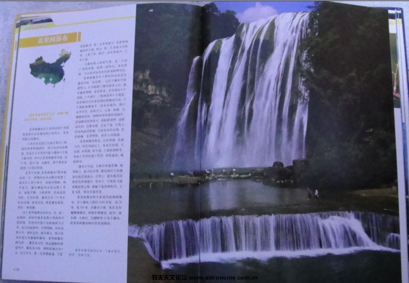 未命名-26.jpg