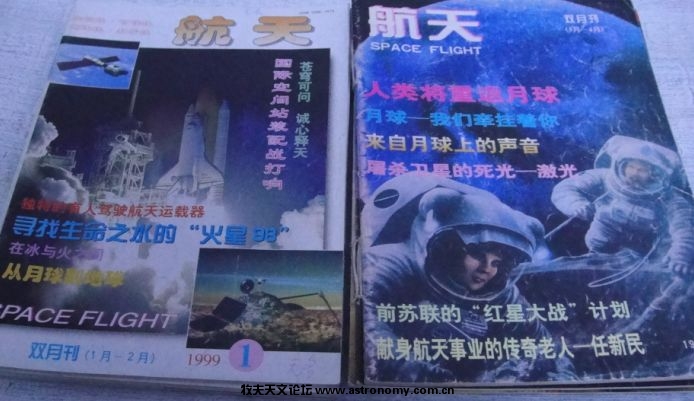 未命名-403.jpg