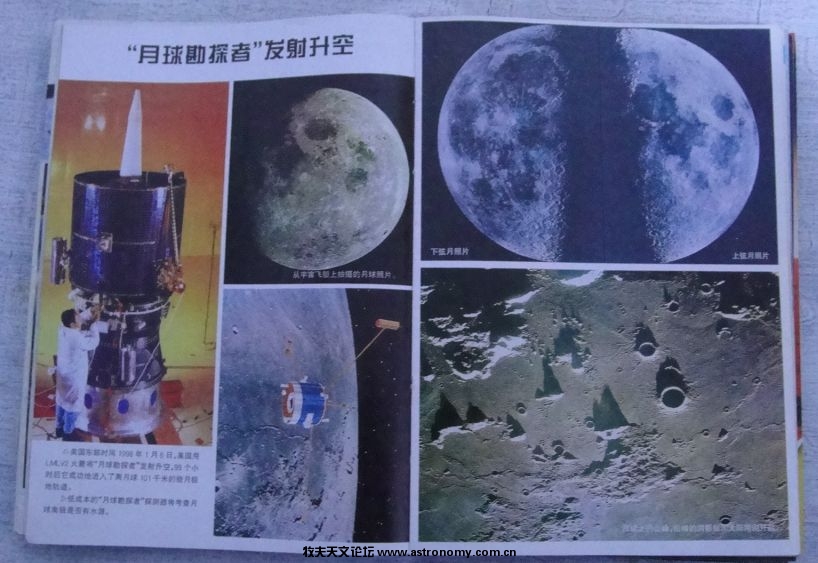 未命名-402.jpg