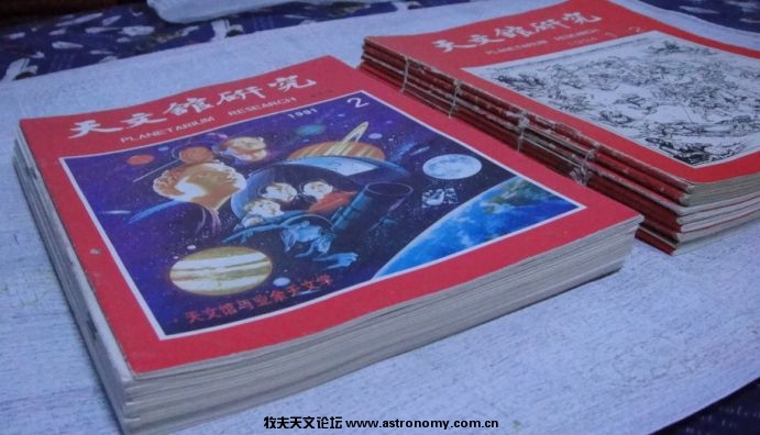 未命名-301.jpg