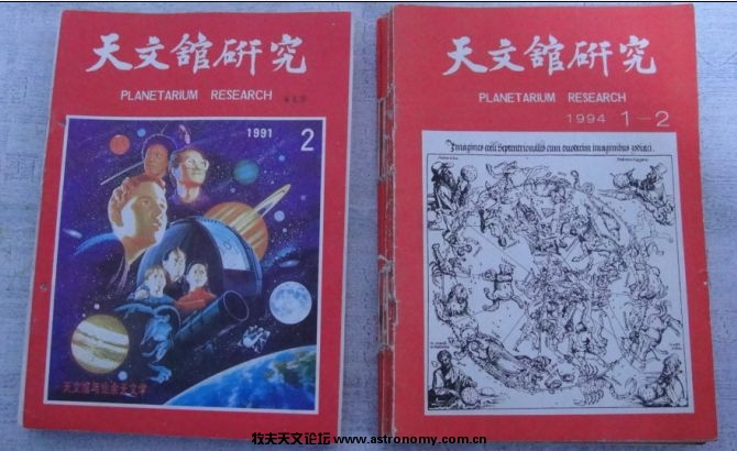 未命名-300.jpg