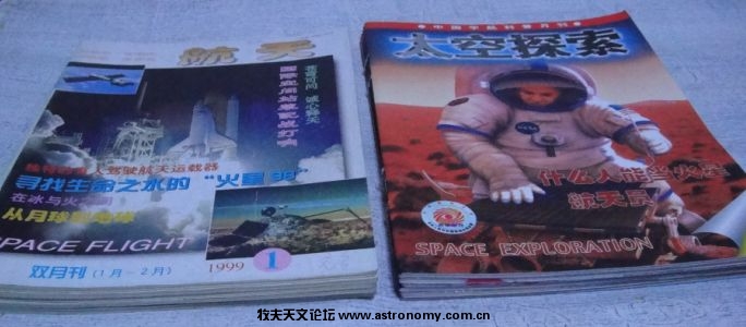 未命名-401.jpg