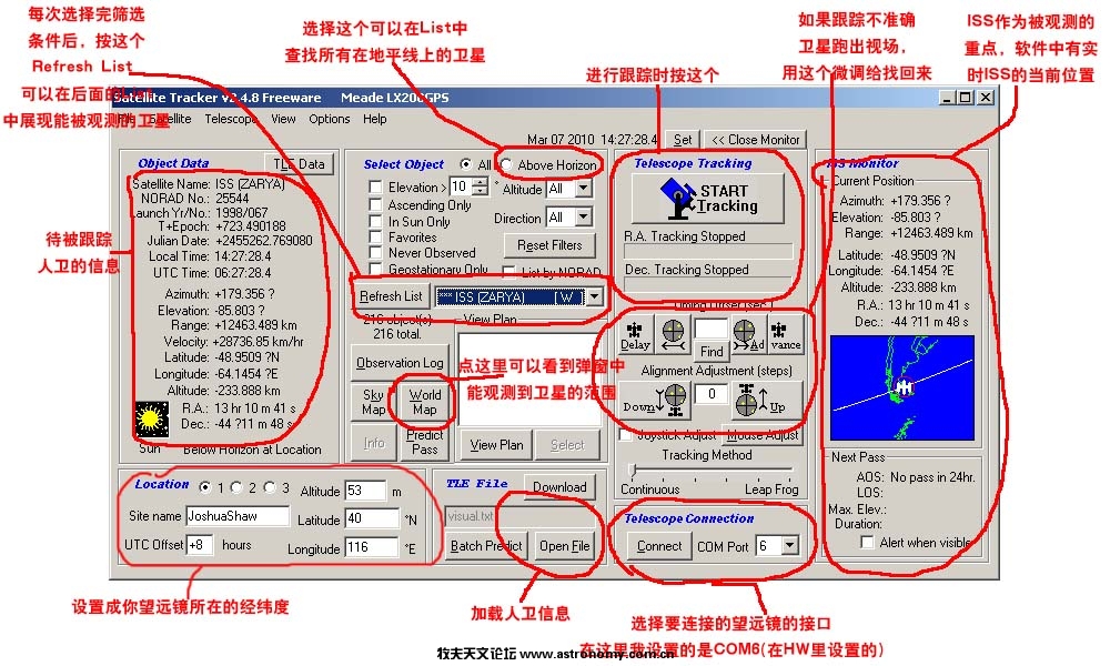 satellite.jpg